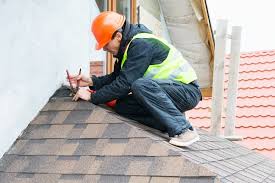 Best Roof Leak Repair  in Waverly, TN